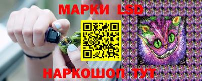 Альфа ПВП Рязань