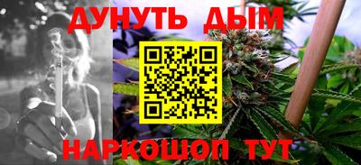Альфа ПВП Рязань