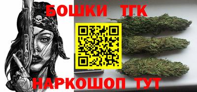 Альфа ПВП Рязань